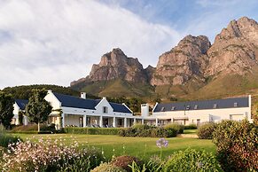 Boschendal Farm Estate