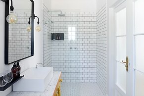 Boschendal Farm Estate