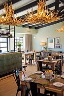 Boschendal Farm Estate