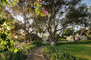 Boschendal Farm Estate