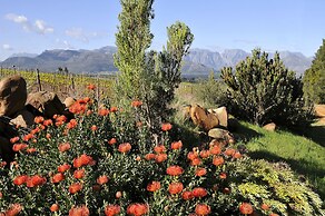 Boschendal Farm Estate