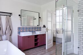 Boschendal Farm Estate