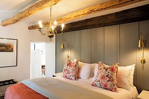 Boschendal Farm Estate