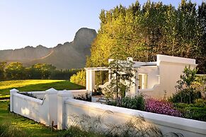 Boschendal Farm Estate