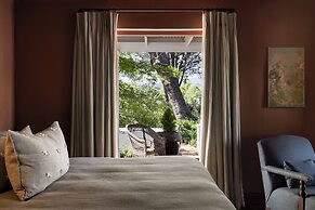 Boschendal Farm Estate