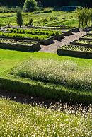 Boschendal Farm Estate