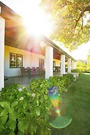 Boschendal Farm Estate
