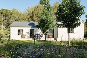Boschendal Farm Estate