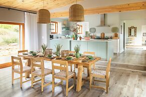 Boschendal Farm Estate