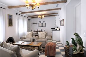 Boschendal Farm Estate