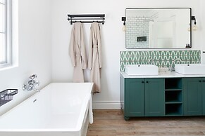 Boschendal Farm Estate