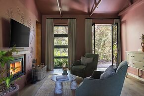 Boschendal Farm Estate