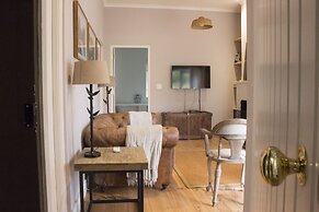 Boschendal Farm Estate