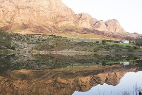 Boschendal Farm Estate