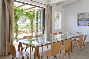 Boschendal Farm Estate