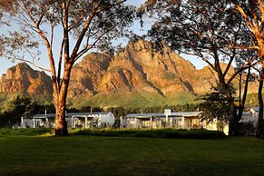 Boschendal Farm Estate