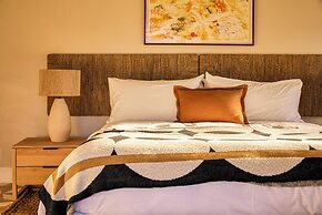 Boschendal Farm Estate