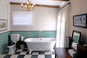 Boschendal Farm Estate