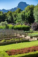 Boschendal Farm Estate