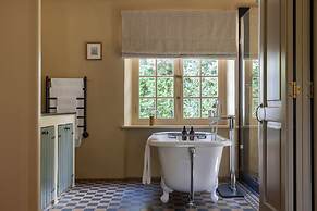 Boschendal Farm Estate