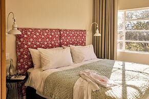 Boschendal Farm Estate