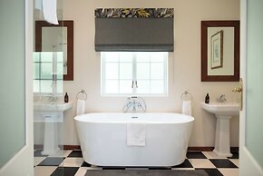 Boschendal Farm Estate