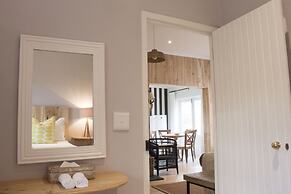 Boschendal Farm Estate