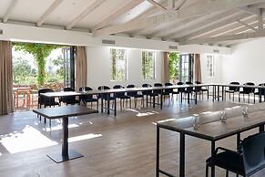 Boschendal Farm Estate