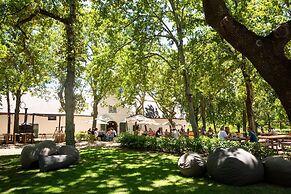 Boschendal Farm Estate