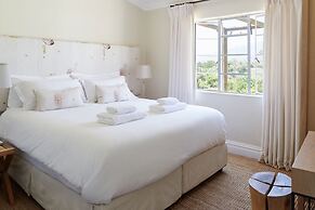 Boschendal Farm Estate