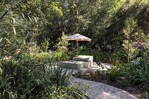 Boschendal Farm Estate