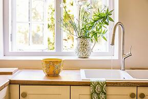 Boschendal Farm Estate