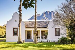 Boschendal Farm Estate