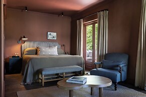 Boschendal Farm Estate
