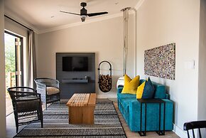 Boschendal Farm Estate