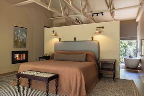 Boschendal Farm Estate