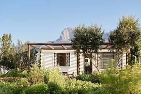 Boschendal Farm Estate