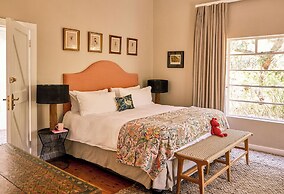 Boschendal Farm Estate