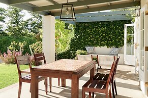 Boschendal Farm Estate