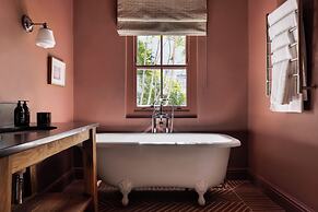 Boschendal Farm Estate
