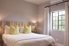 Boschendal Farm Estate