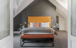 Boschendal Farm Estate