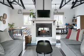 Boschendal Farm Estate