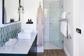 Boschendal Farm Estate