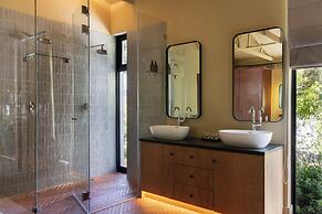 Boschendal Farm Estate