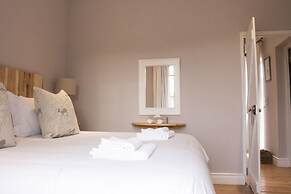 Boschendal Farm Estate