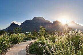 Boschendal Farm Estate