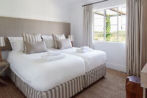 Boschendal Farm Estate