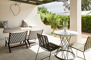 Boschendal Farm Estate