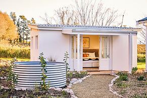 Boschendal Farm Estate